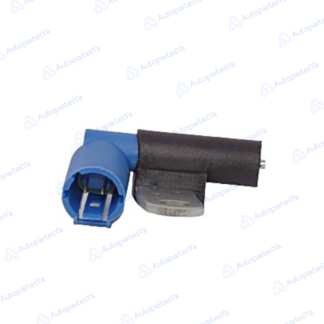 SENSOR POSICION CIG†E„AL DER. RENAULT LOGAN / SANDERO / STEPWAY / TWINGO (NEGRO)