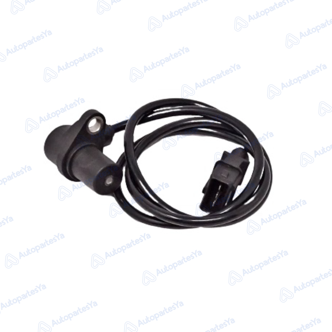 SENSOR POSICION CIG†E„AL VW GOL / JETTA / POLO /