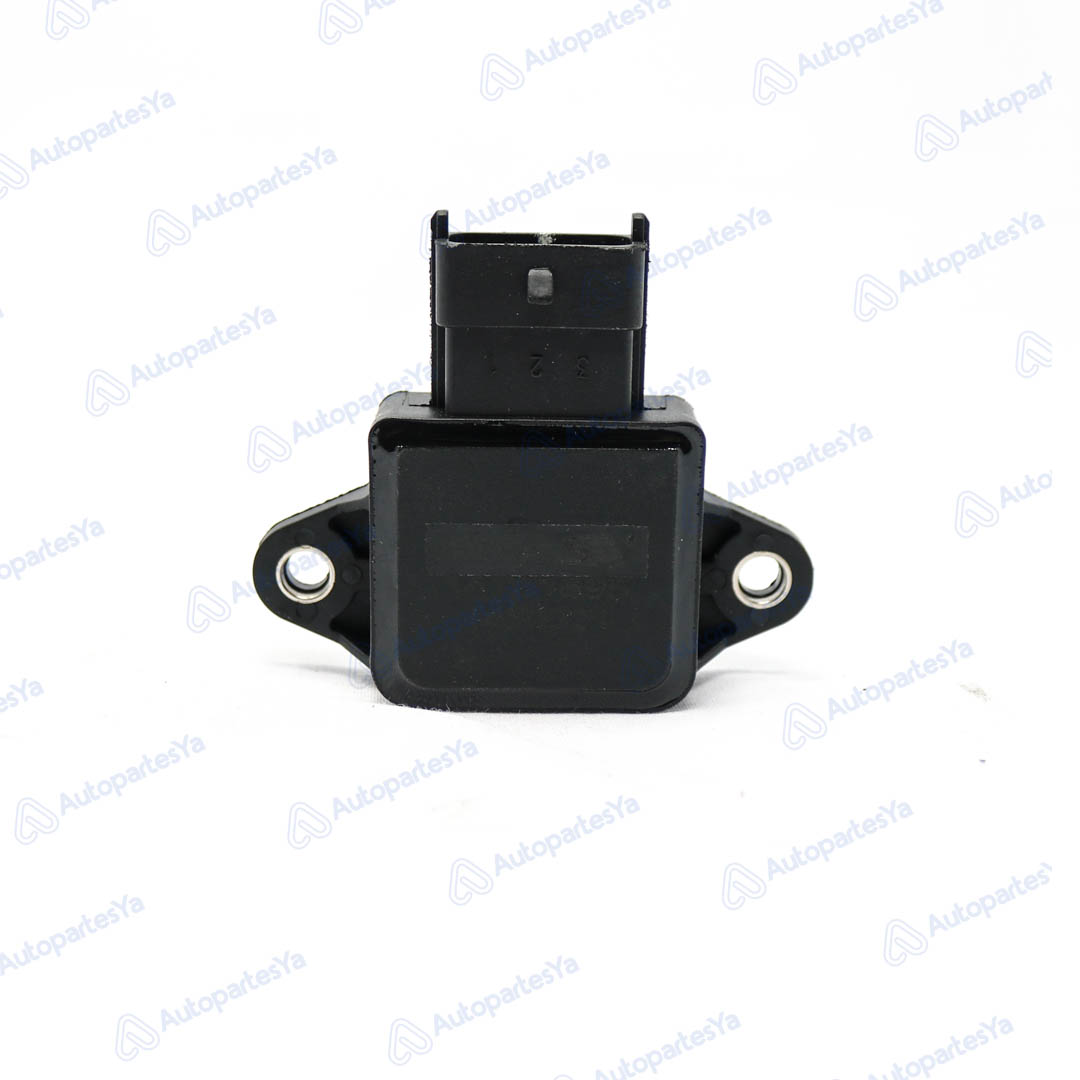SENSOR TPS HY VERNA/GYRO/ELANTRA 2.0