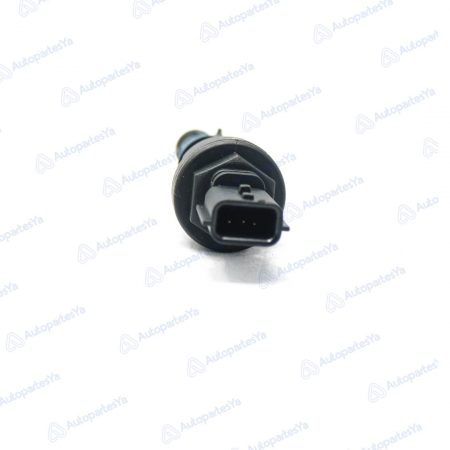 SENSOR VELOCIDAD RENAULT LOGAN/SANDERO