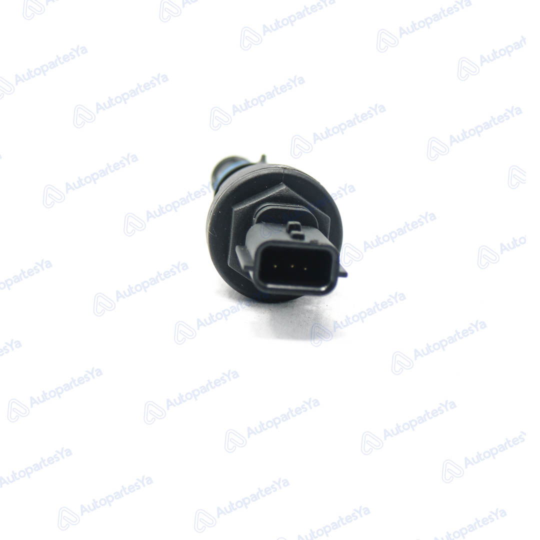 SENSOR VELOCIDAD RENAULT LOGAN/SANDERO