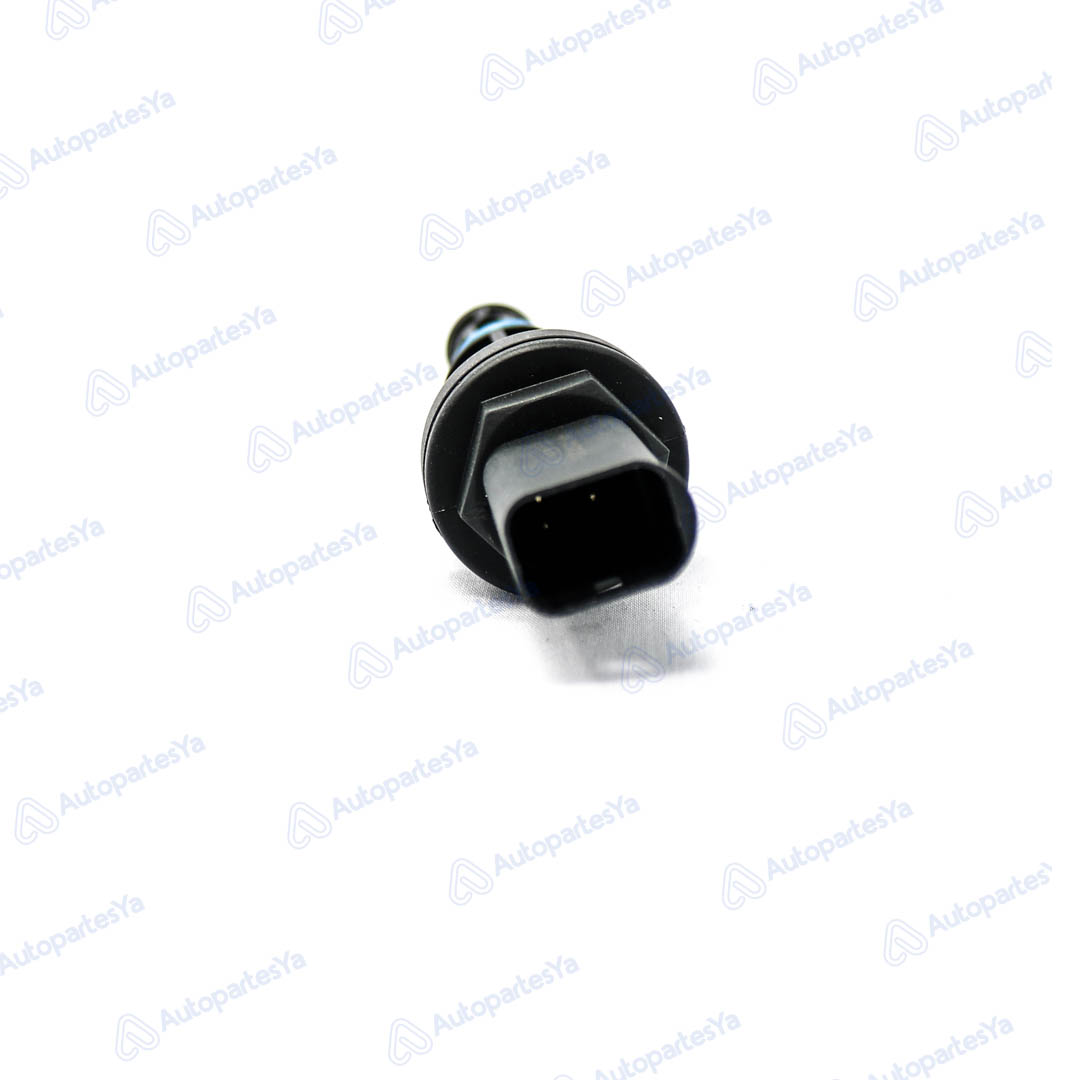 SENSOR VELOCIMETRO RENAULT CLIO II/MEGANE/SY/TW (3 PINES/TRIANG.)