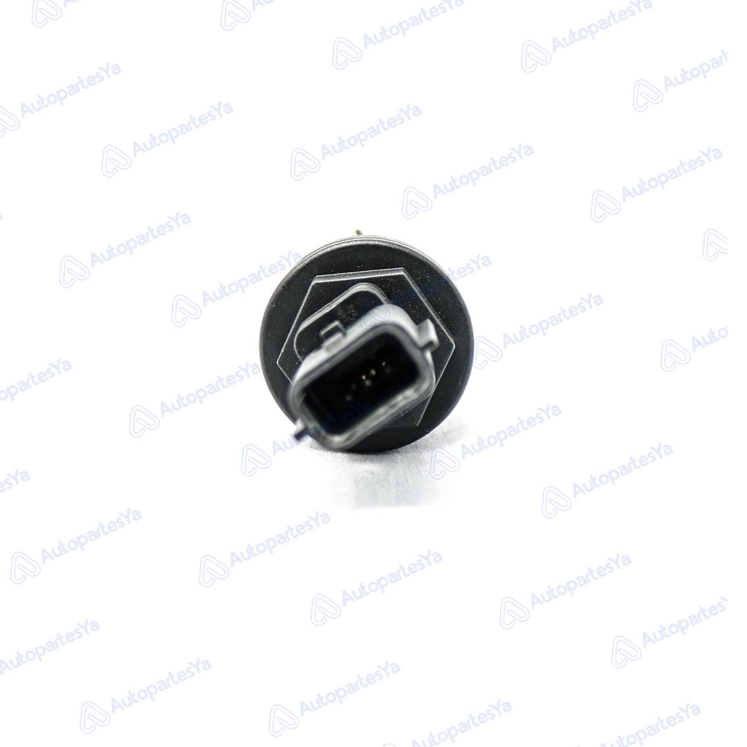 SENSOR VELOCIMETRO RENAULT LOGAN / SANDERO 06- (3 PINES EN LINEA)