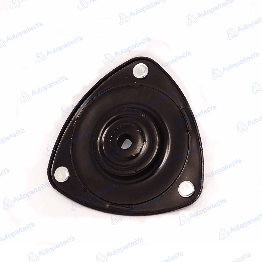 SOPORTE AMORTIGUADOR DEL. CHEVROLET SWIFT