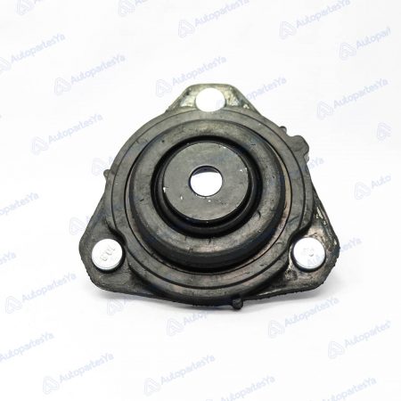 SOPORTE AMORTIGUADOR DEL. FORD FIESTA 03-10