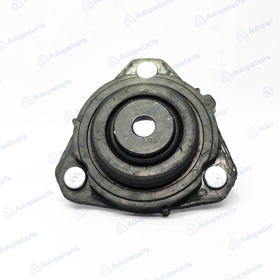 SOPORTE AMORTIGUADOR DEL. FORD FIESTA 03-10
