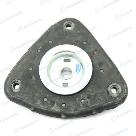 SOPORTE AMORTIGUADOR DEL. FORD FOCUS (EUROPA)