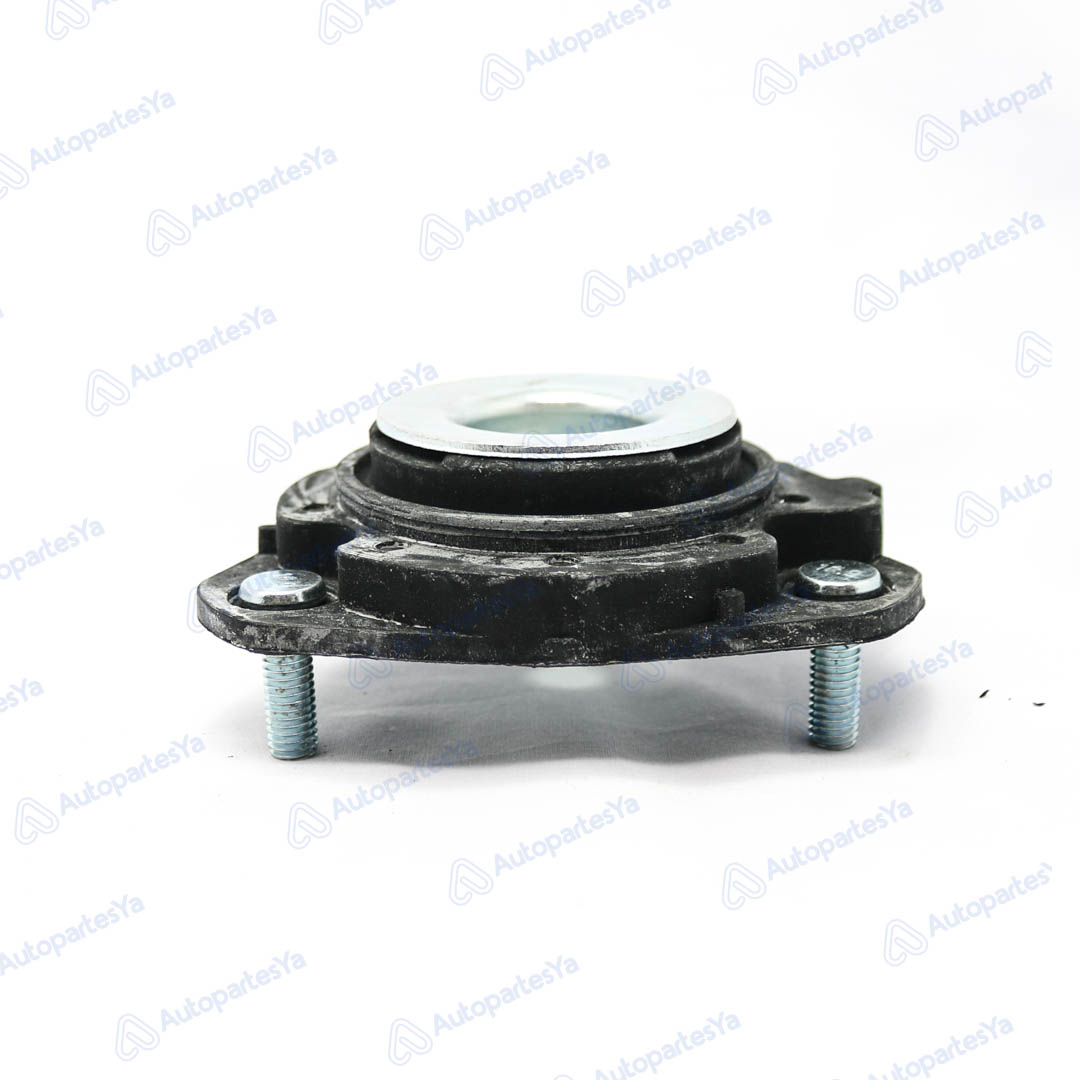 SOPORTE AMORTIGUADOR FORD- FOCUS 2.3 MODEL 00-06