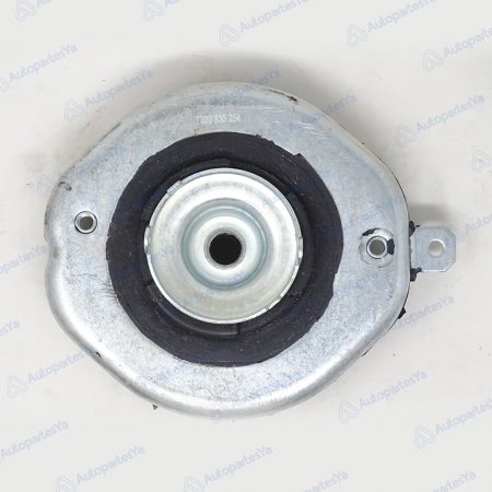 SOPORTE AMORTIGUADOR RENAULT 19