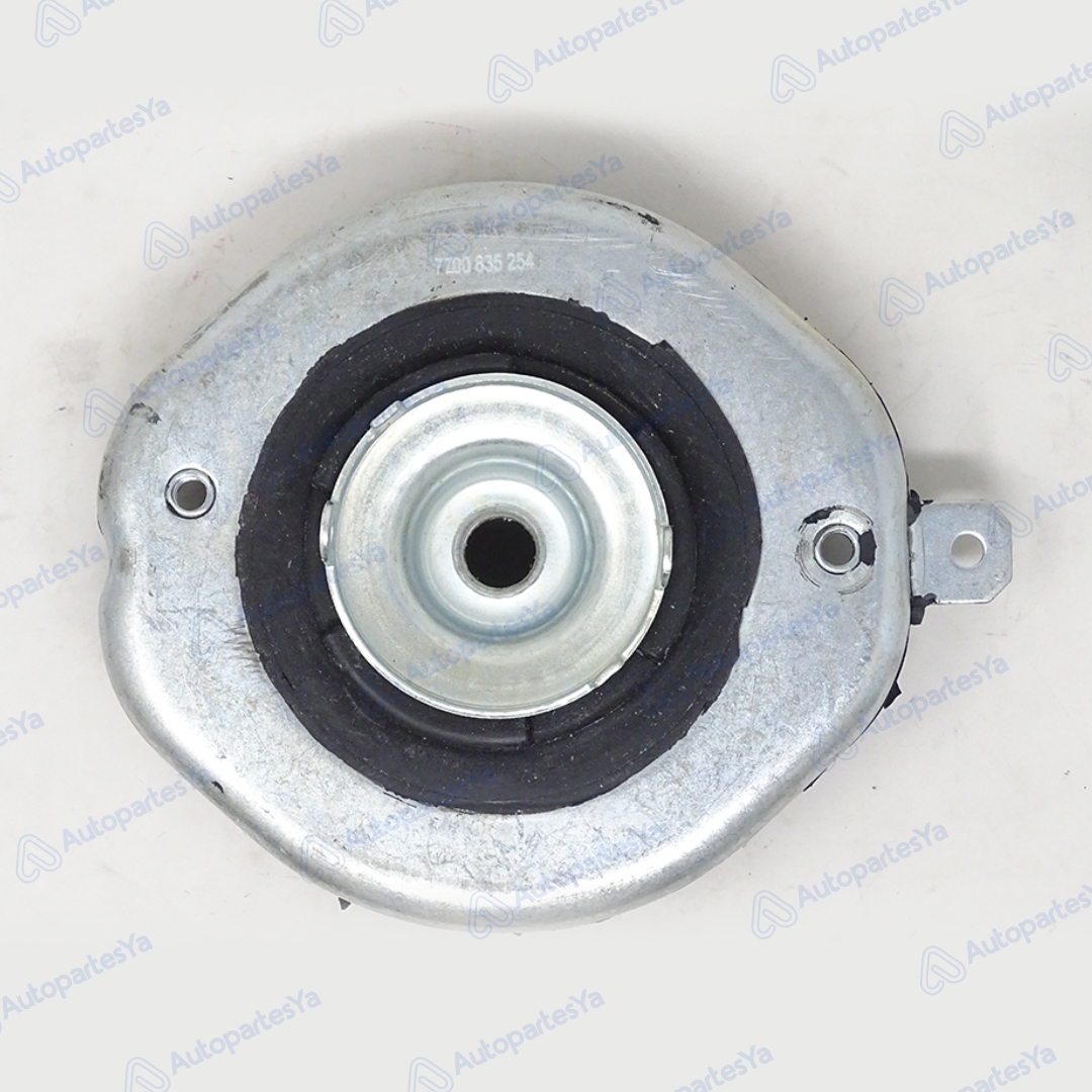 SOPORTE AMORTIGUADOR RENAULT 19