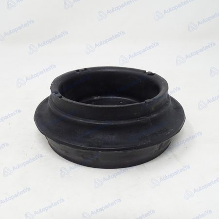 SOPORTE AMORTIGUADOR RENAULT TWINGO TODOS
