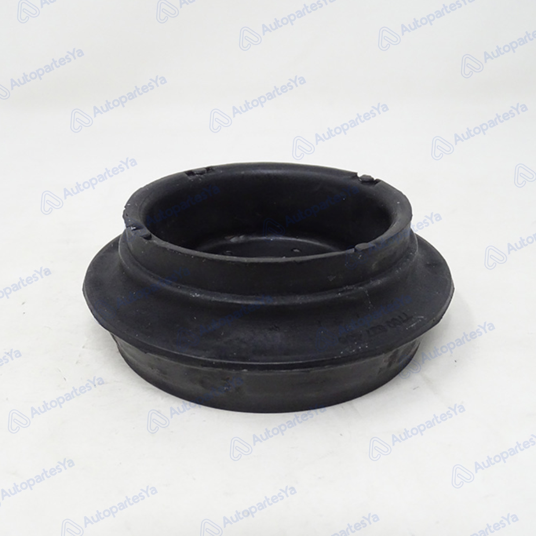 SOPORTE AMORTIGUADOR RENAULT TWINGO TODOS