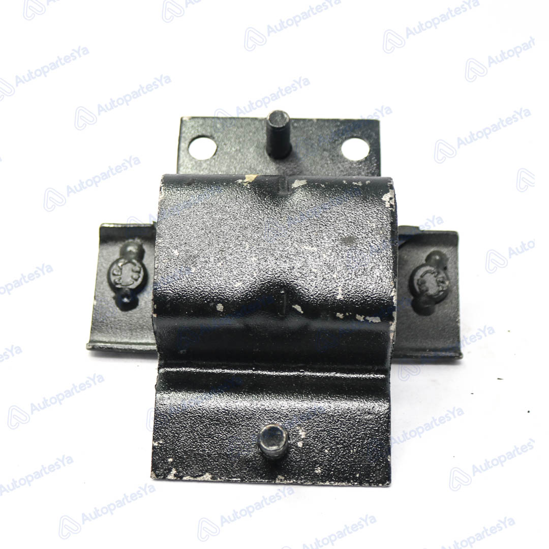 SOPORTE CAJA DODGE DAKOTA SINCRONICO