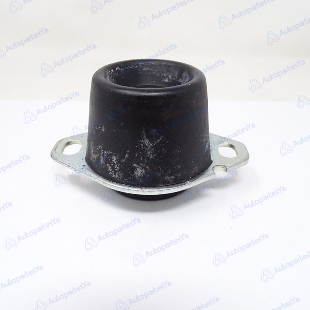 SOPORTE CAJA MEDIANO PEUGEOT-206 1.4