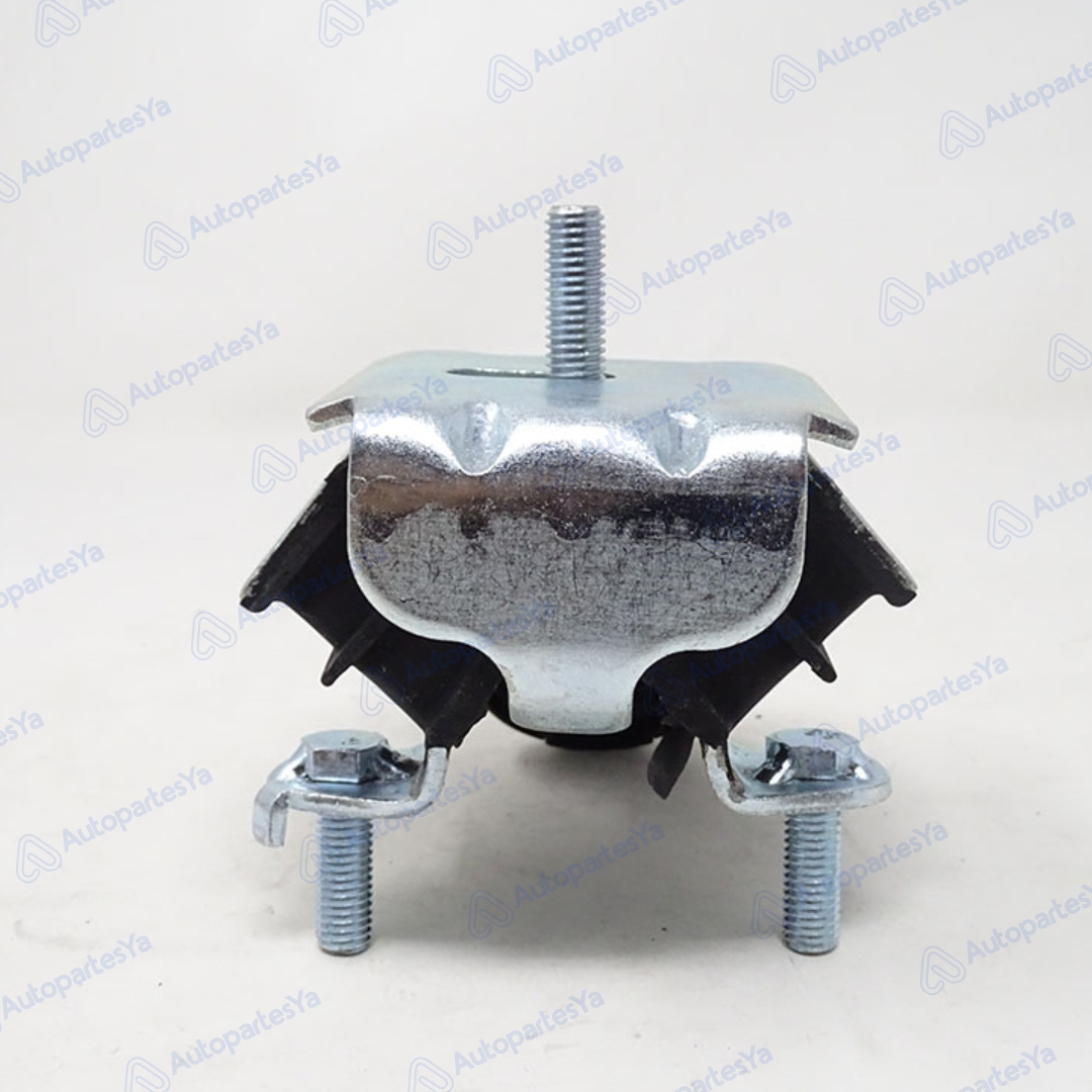SOPORTE CAJA RENAULT 19 / 9 INYECCION