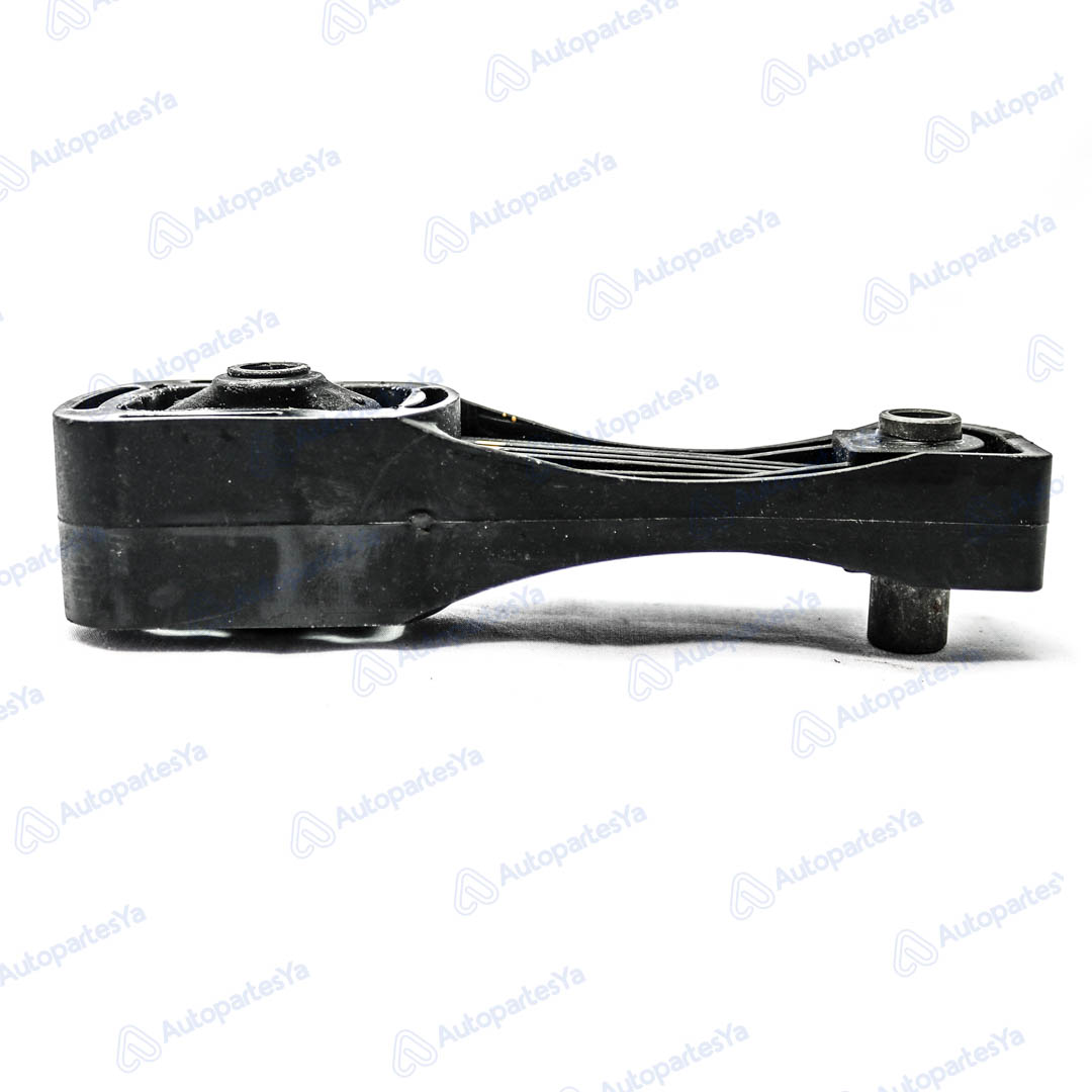 SOPORTE CENTRAL RENAULT LOGAN