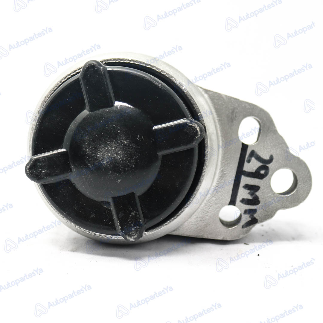 SOPORTE DERE. FORD-FIESTA /FUSION 02>