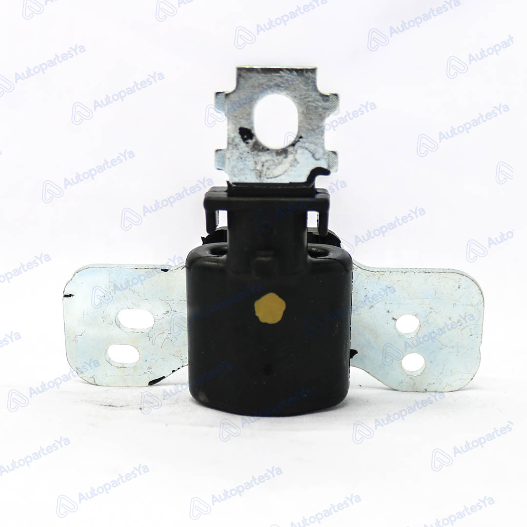 SOPORTE ESCAPE RENAULT MEGANE II / SCENIC