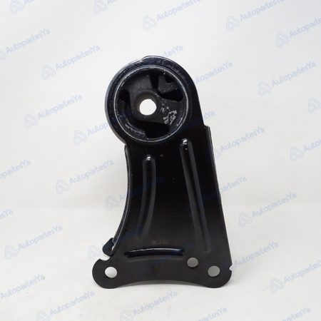 SOPORTE MOTOR CENTRAL RENAULT TWINGO (CON ANILLO ANTIVIBRADOR)