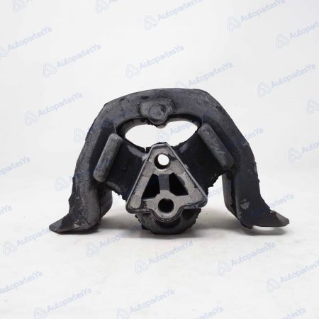 SOPORTE MOTOR CHEVROLET CORSA MODELO VIEJO 95-97 1.4/1.6