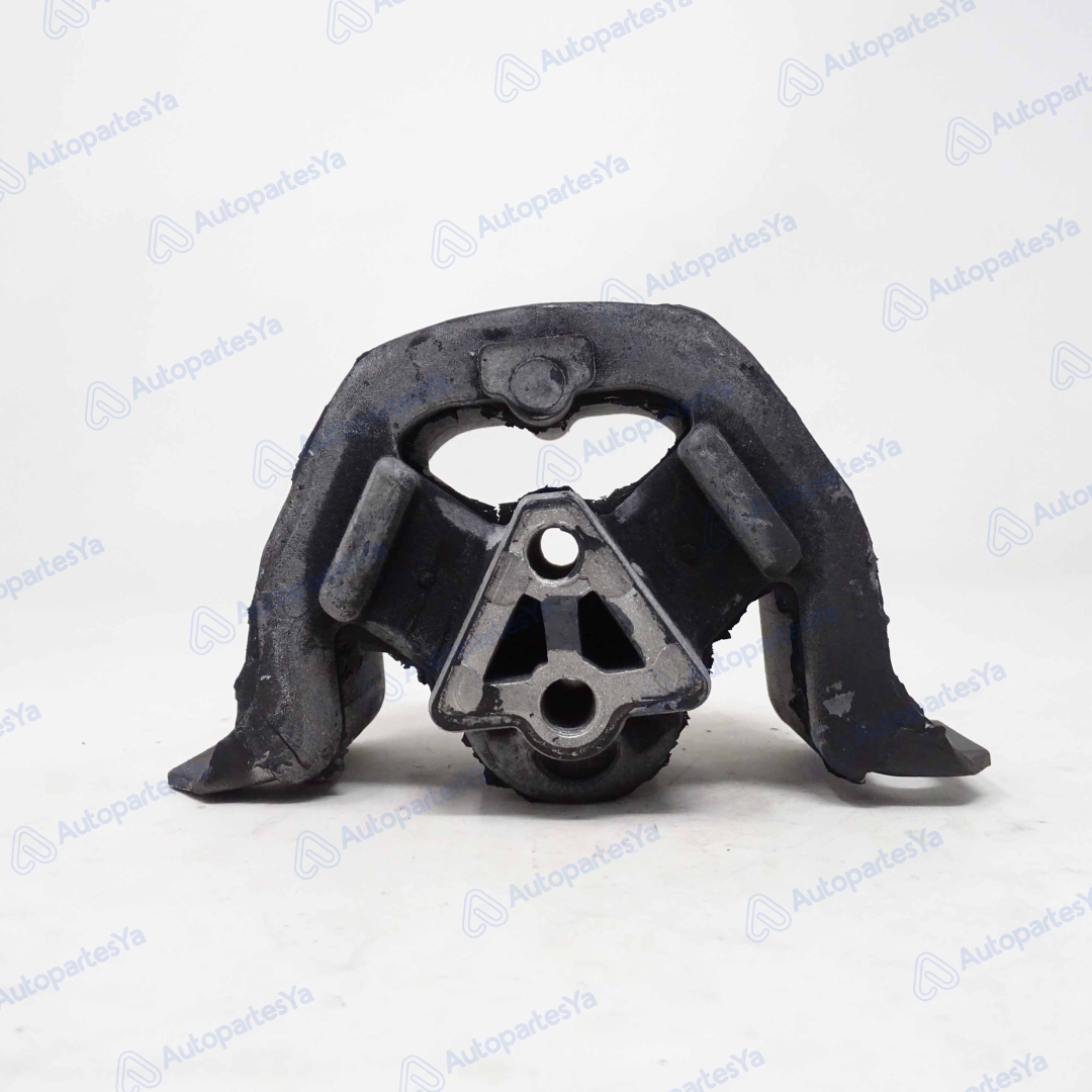 SOPORTE MOTOR CHEVROLET CORSA MODELO VIEJO 95-97 1.4/1.6