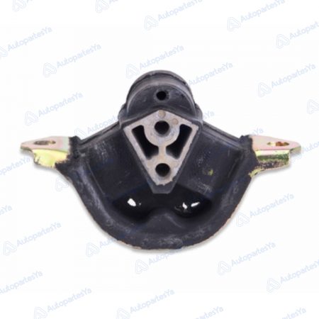 SOPORTE MOTOR DEL. DERE. CHEVROLET CORSA 1.3/1.4 MODELO VIEJO