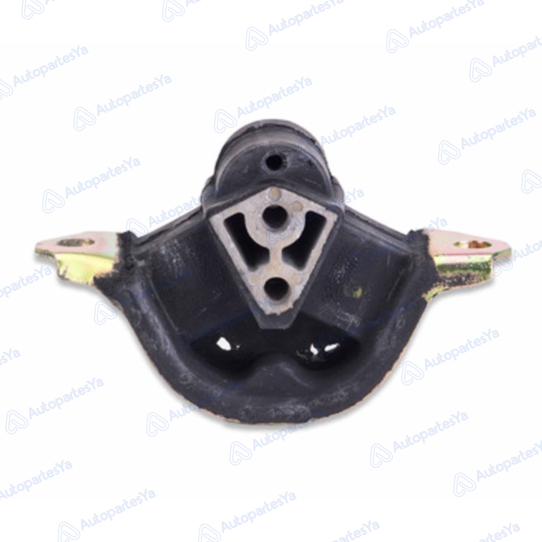 SOPORTE MOTOR DEL. DERE. CHEVROLET CORSA 1.3/1.4 MODELO VIEJO