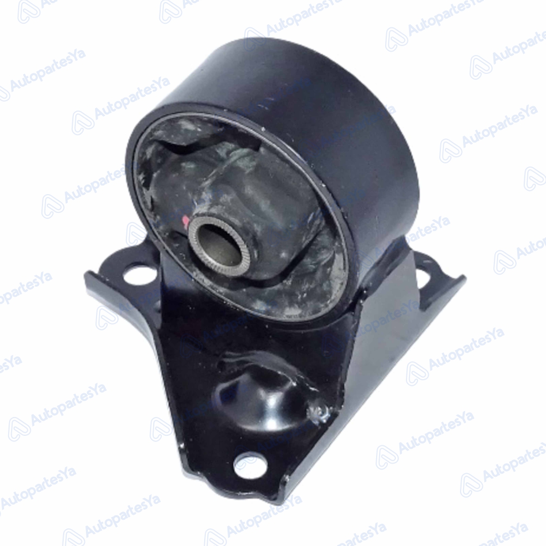 SOPORTE MOTOR DEL. KIA SPORTAGE II FQ 2.0L 05-17 / HY TUCSON 2.0L 04-10