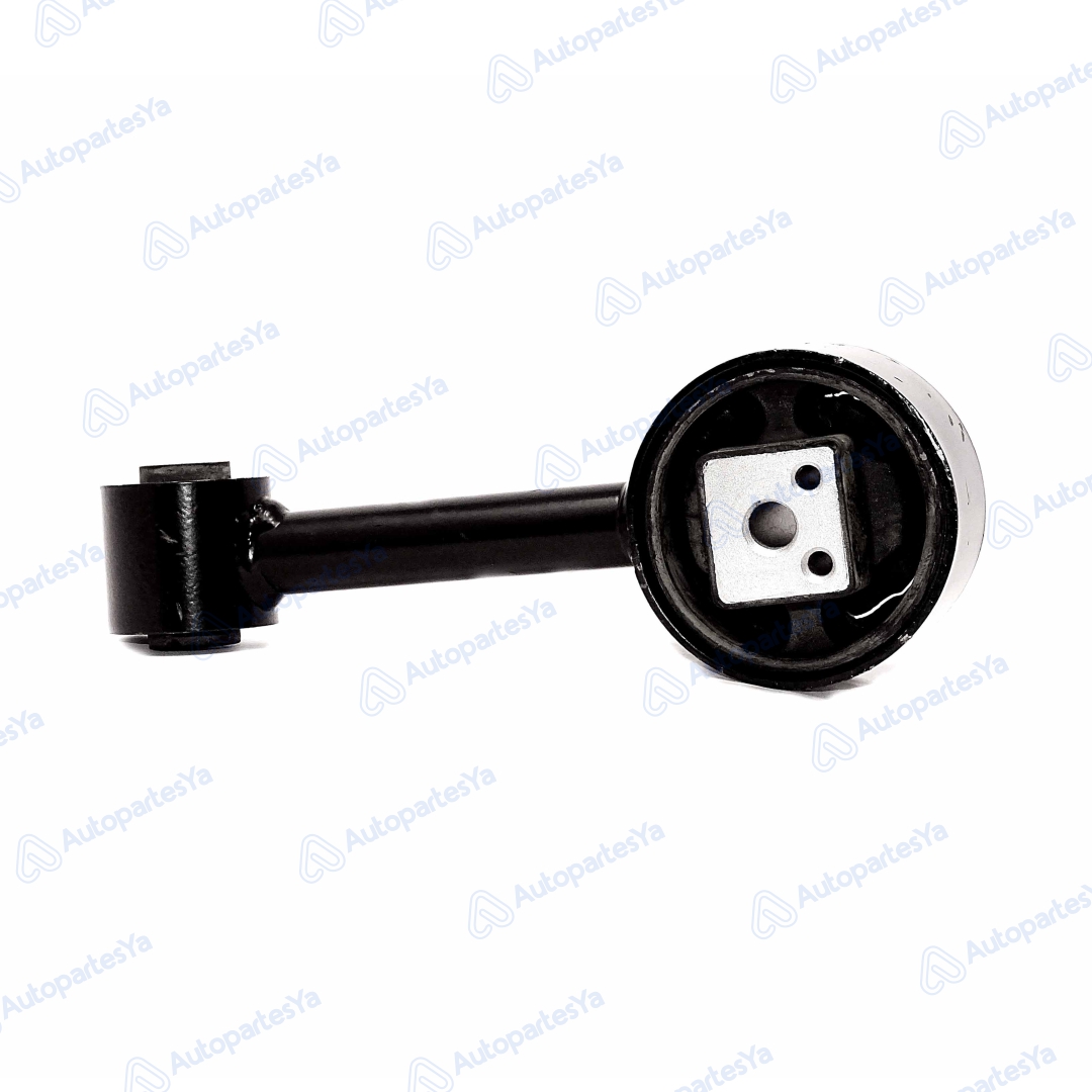 SOPORTE MOTOR DELANTERO DER. (HUESO) CHEVROLET OPTRA