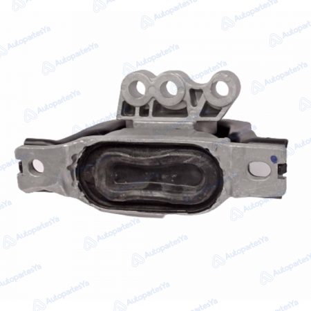 SOPORTE MOTOR DER. CHEVROLET CAPTIVA 2.4 11-17