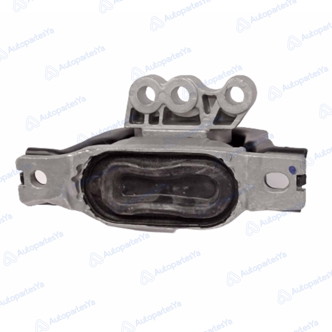 SOPORTE MOTOR DER. CHEVROLET CAPTIVA 2.4 11-17