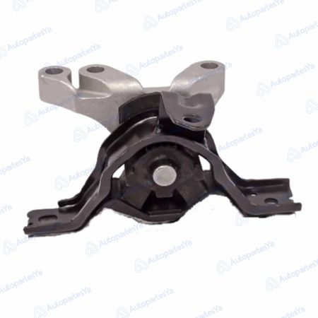 SOPORTE MOTOR DER. CHEVROLET CAPTIVA 3.2