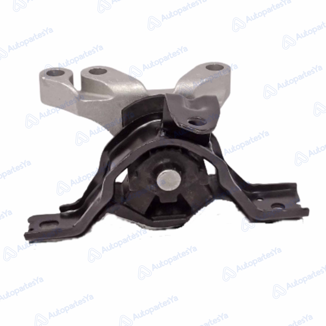 SOPORTE MOTOR DER. CHEVROLET CAPTIVA 3.2