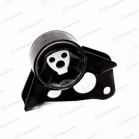 SOPORTE MOTOR DER. DAEWOO MATIZ