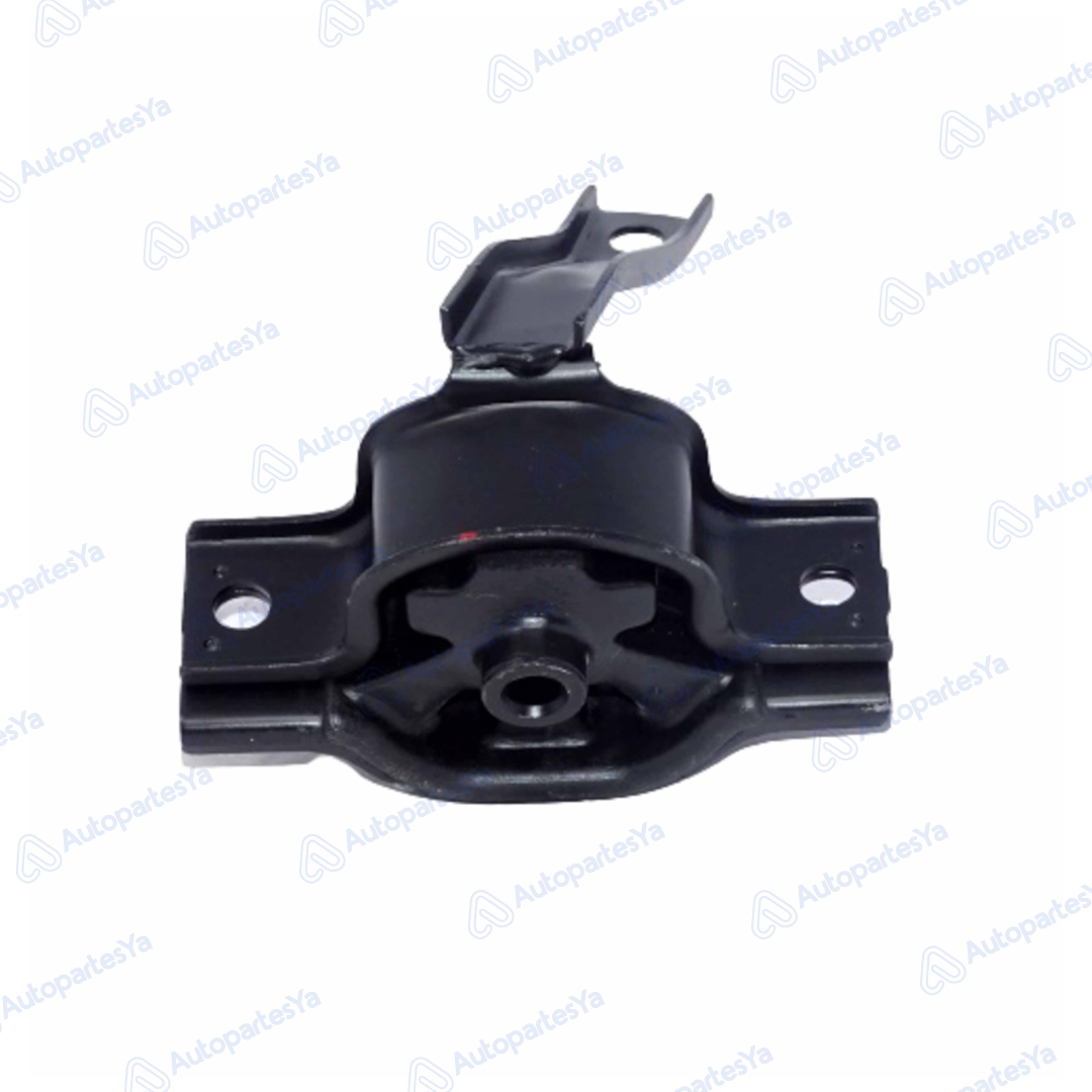 SOPORTE MOTOR DER. HY I10 1.1L / KIA PICANTO 1.0L