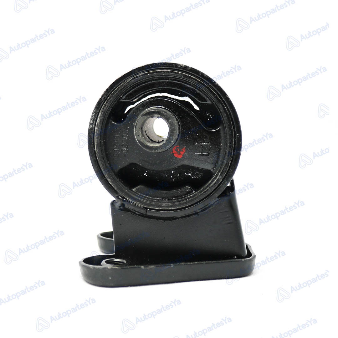 SOPORTE MOTOR DER. HYUNDAI ATOS 98-03