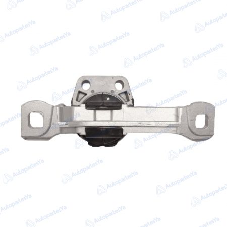 SOPORTE MOTOR DER. MAZDA 3 ALL NEW 2.0L 11-14