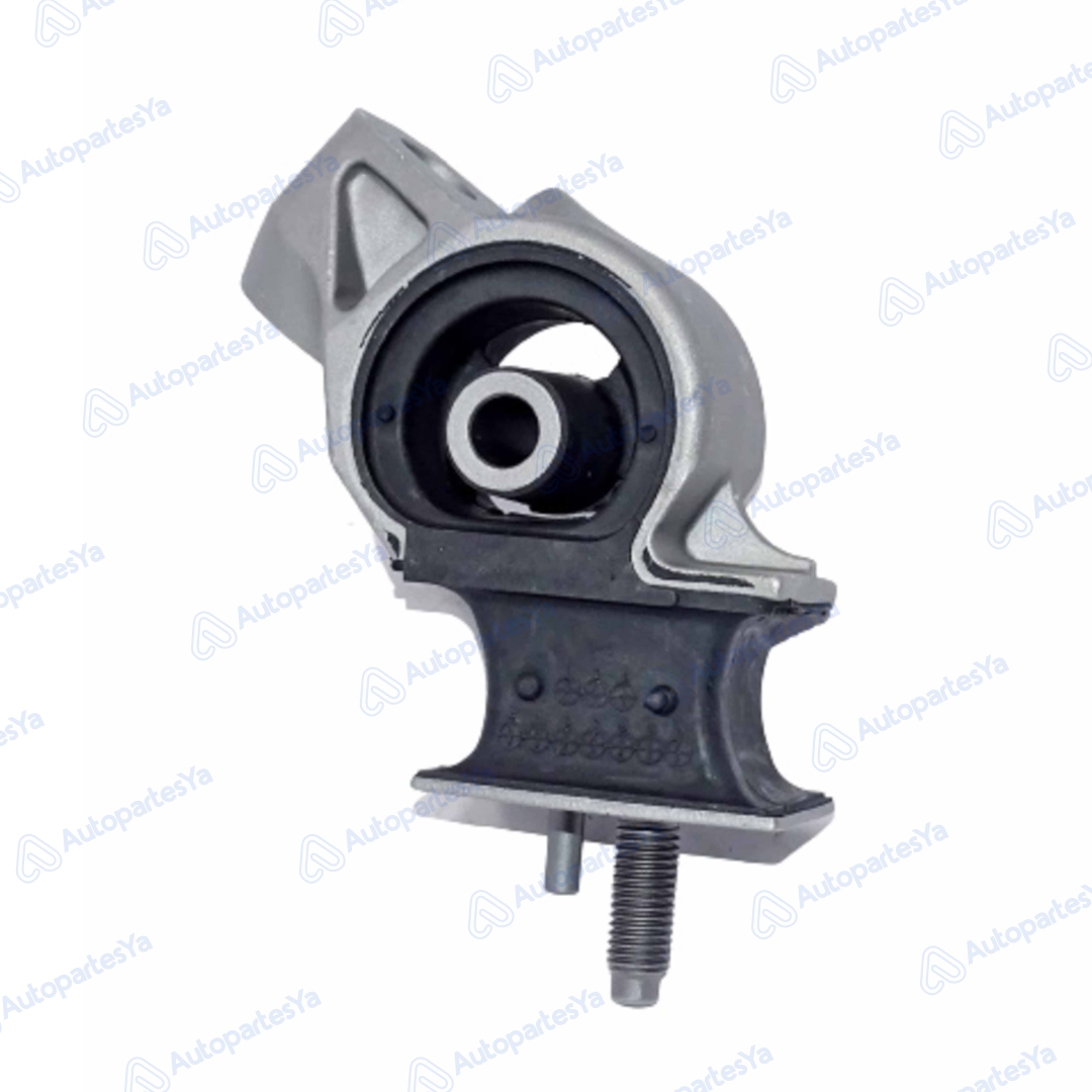 SOPORTE MOTOR DER. MAZDA BT50 4X4