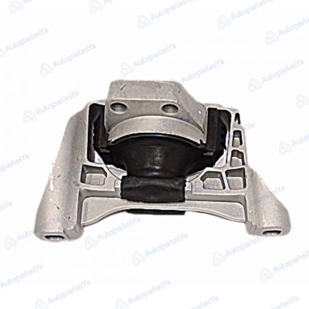 SOPORTE MOTOR DER. MAZDA 3 2.0L 05-10 / CX5