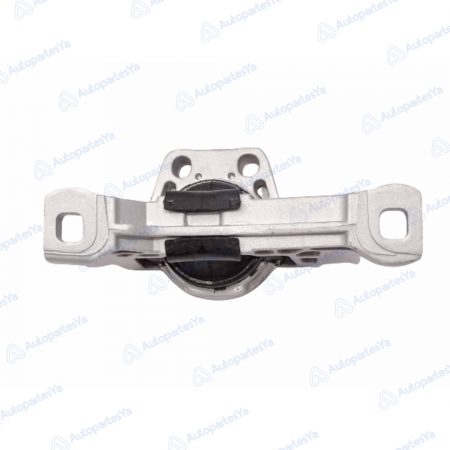 SOPORTE MOTOR DER. MAZDA 3 2.0L 05-10