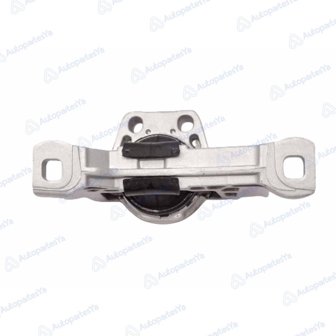 SOPORTE MOTOR DER. MAZDA 3 2.0L 05-10