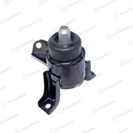 SOPORTE MOTOR DER. MAZDA 6 2.3L MECANICO 04-09