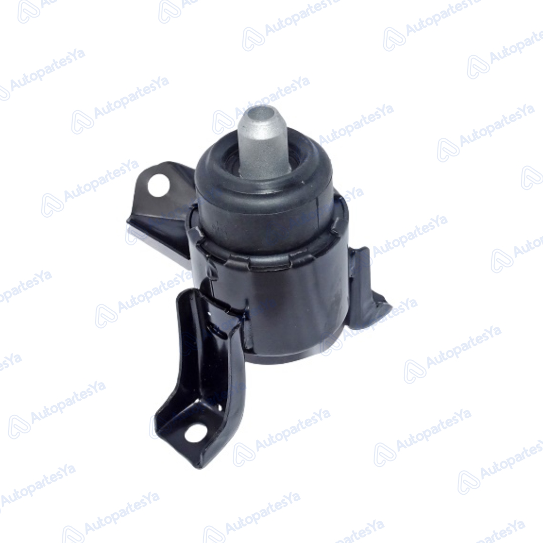 SOPORTE MOTOR DER. MAZDA 6 2.3L MECANICO 04-09