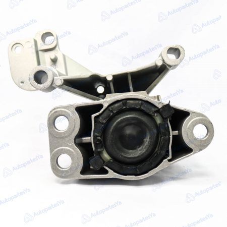 SOPORTE MOTOR DER. RENAULT DUSTER 1.6L
