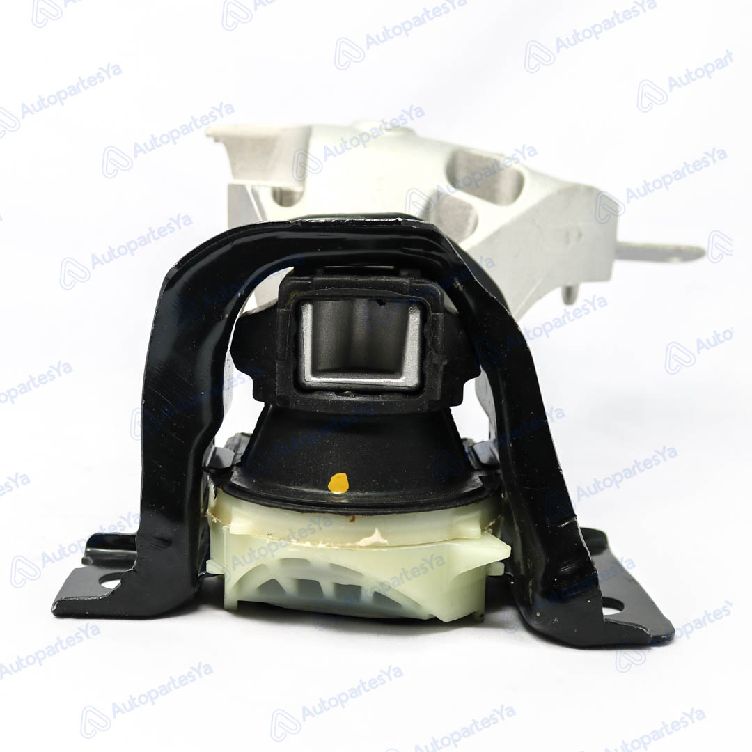 SOPORTE MOTOR DER. RENAULT DUSTER 2.0L