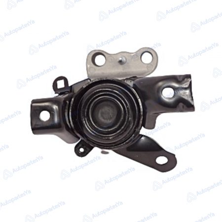 SOPORTE MOTOR DER. TOYOTA COROLLA 09-14