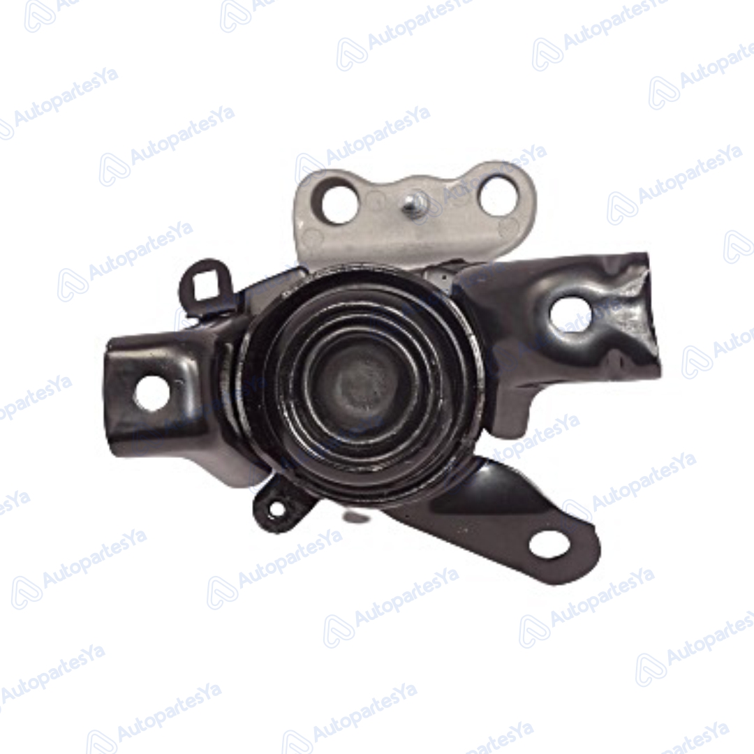 SOPORTE MOTOR DER. TOYOTA COROLLA 09-14