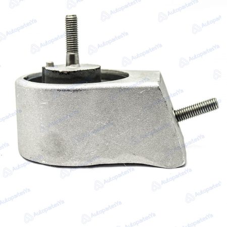 SOPORTE MOTOR DERECHO RENAULT 21