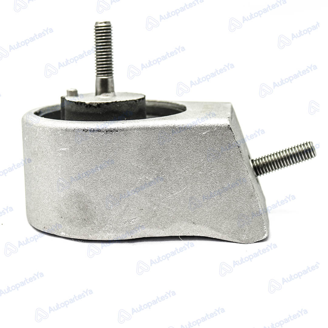 SOPORTE MOTOR DERECHO RENAULT 21