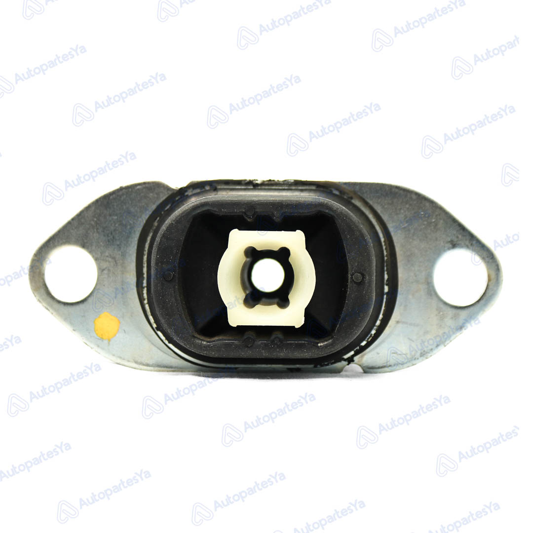 SOPORTE MOTOR IZQ. (CAJA AUTOM.) RENAULT DUSTER 2.0L / OROCH 2.0L / CAPTUR / CLIO IV / NUEVO KANGOO / TWINGO DOKKER / LOGAN / SANDERO